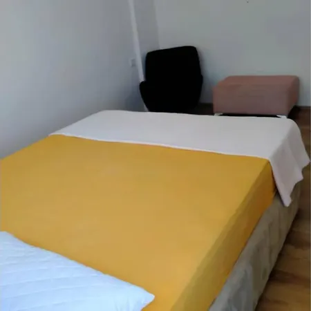Appartamento Sahile 1 Km Doga Manzarali Dublex Daire *