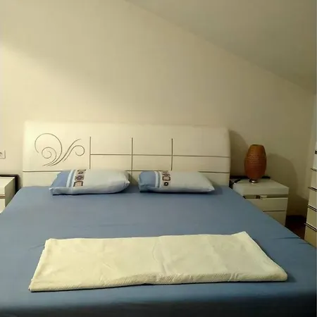 Sahile 1 Km Doga Manzarali Dublex Daire Appartamento Fethiye