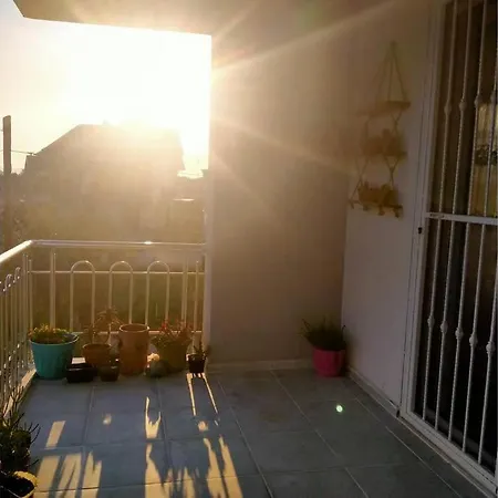 Appartamento Sahile 1 Km Doga Manzarali Dublex Daire Fethiye